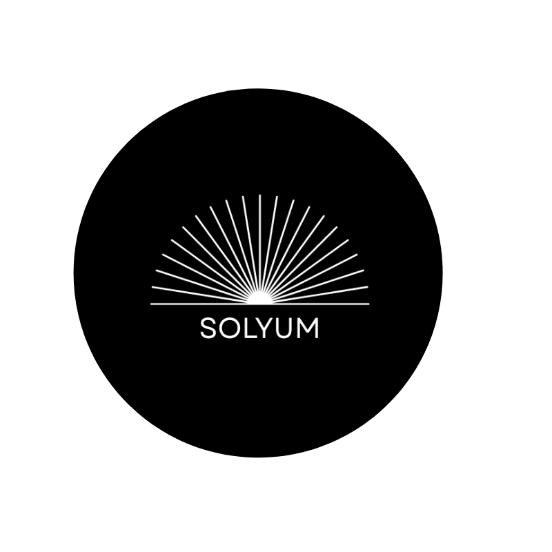Solyum IT